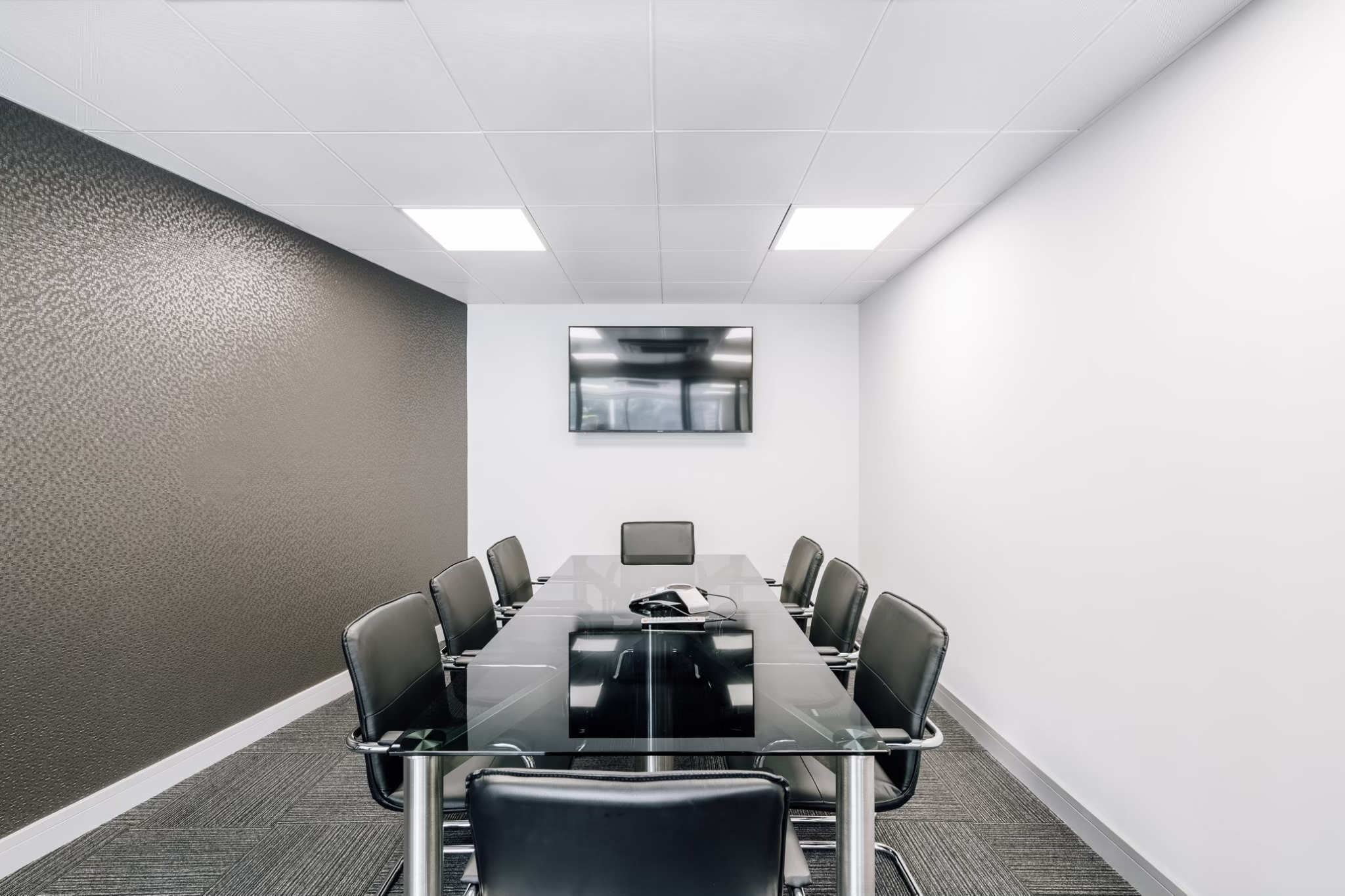 Mantra Capital, image 12